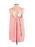 Hayden Pink Casual Dress Size L - photo 2
