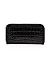 Dasein Black Wristlet One size - photo 2