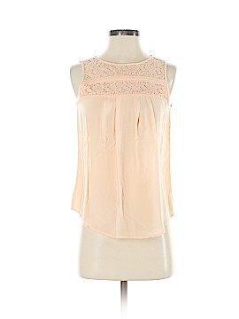 Ann Taylor LOFT Outlet Size XS