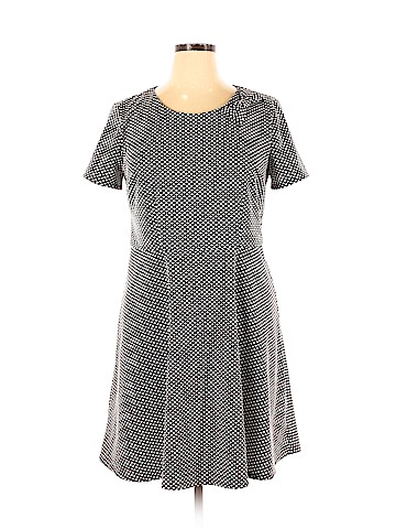 CeCe Casual Dress (view 1)