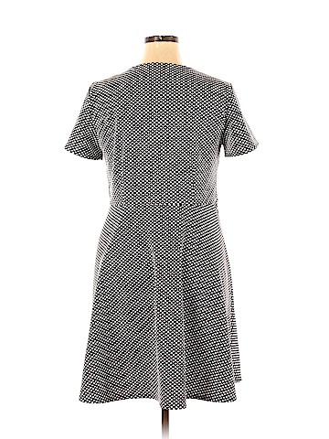 CeCe Casual Dress (view 2)