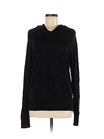 Sweaty Betty Pullover Hoodie (view 1)