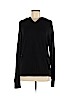 Sweaty Betty Black Pullover Hoodie Size M - photo 1