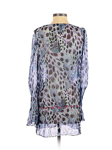 Custo Barcelona Casual Dress (view 2)