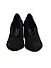 Vagabond Black Heels Size EU 36 - photo 2