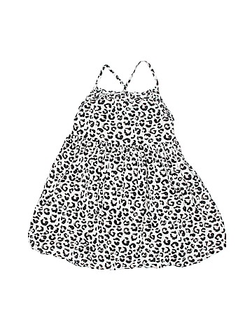 Primark Dress (view 1)