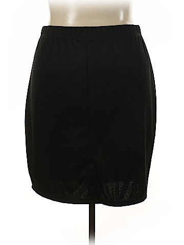 George Casual Skirt (view 2)