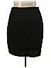 George Black Casual Skirt Size 18 - 20 - photo 2