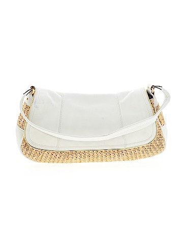 Unbranded Shoulder Bag (view 1)