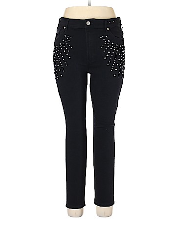 Express Jeans (view 1)