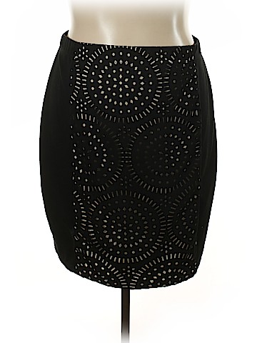 George Casual Skirt (view 1)