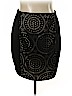George Black Casual Skirt Size 18 - 20 - photo 1
