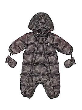 Little Marc Jacobs Size 6 mo