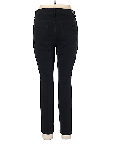 Express Jeans (view 2)