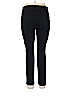 Express Black Jeans Size 16 - photo 2