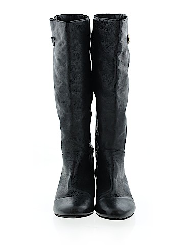 Steven by Steve Madden Boots (view 2)