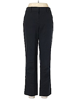 Ann Taylor LOFT Size 8 Tall