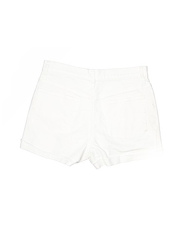J.Crew Denim Shorts (view 2)