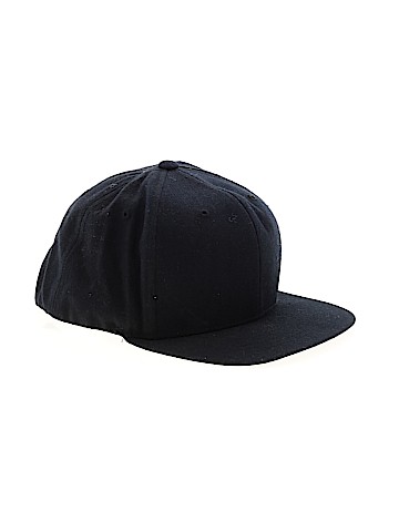 Lids Baseball Cap (view 1)