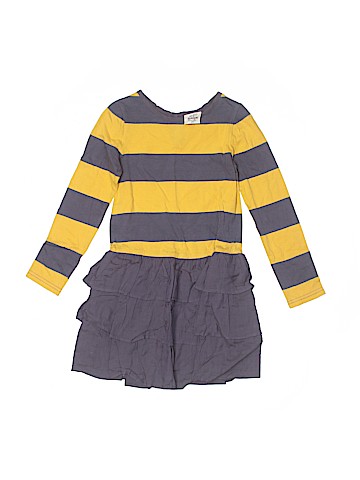 Mini Boden Dress (view 1)