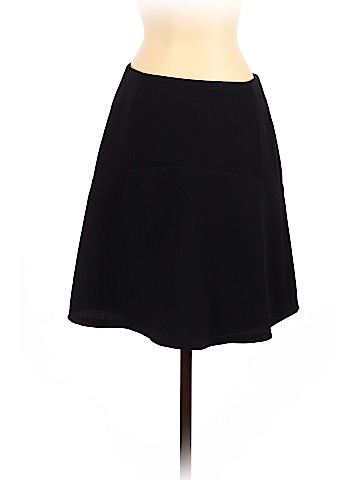 Vince Camuto Casual Skirt (view 1)
