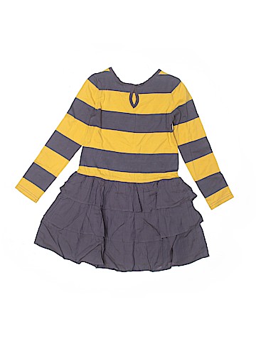 Mini Boden Dress (view 2)