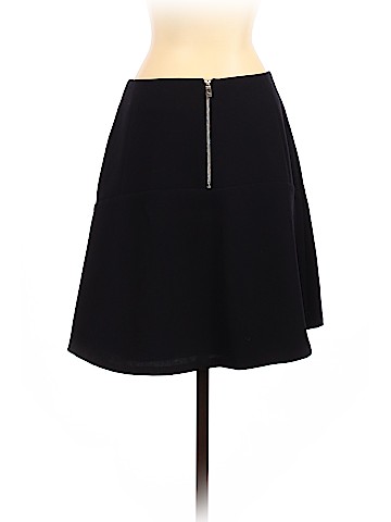 Vince Camuto Casual Skirt (view 2)