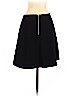 Vince Camuto 100% Polyester Blue Casual Skirt Size 4 - photo 2