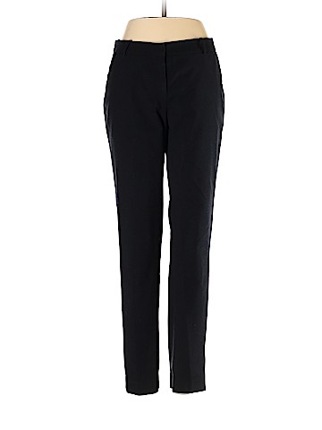 H&M Dress Pants (view 1)