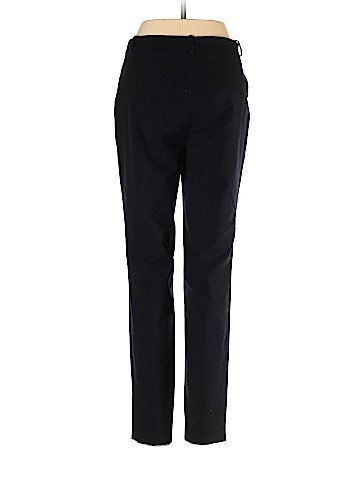 H&M Dress Pants (view 2)