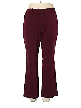 Ann Taylor LOFT Outlet Size 12 Petite