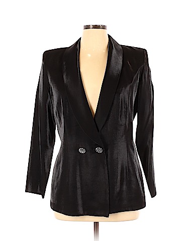 Cachet Blazer (view 1)