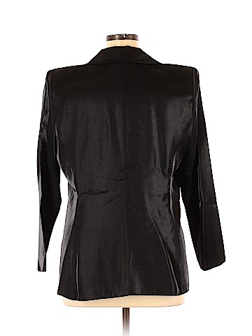 Cachet Blazer (view 2)