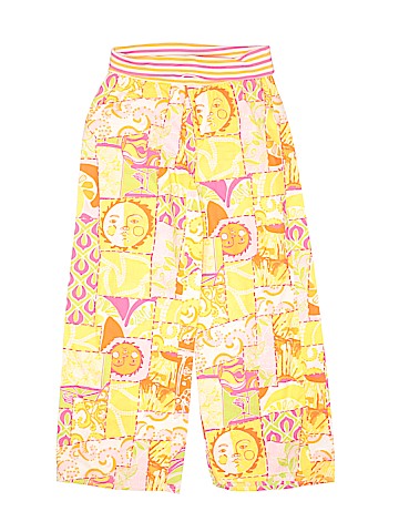 Lilly Pulitzer Casual Pants (view 1)
