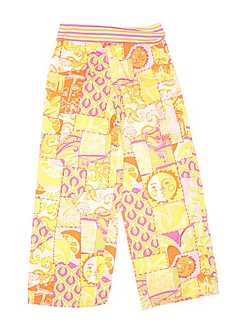 Lilly Pulitzer Casual Pants (view 2)