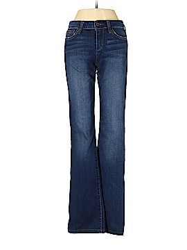 Joe's Jeans Size 25 waist