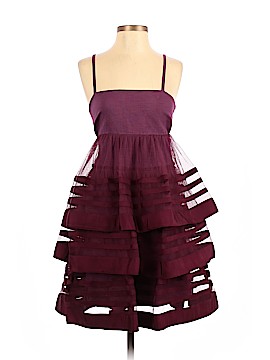 Marc by Marc Jacobs Size 2