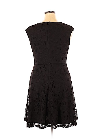 Wisp Casual Dress (view 2)