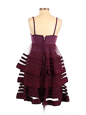 Marc by Marc Jacobs Cocktail Dress (view 2)