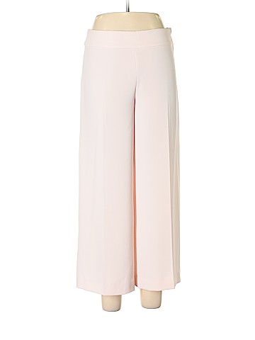 H&M Dress Pants (view 1)