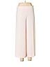 H&M Pink Dress Pants Size 10 - photo 1