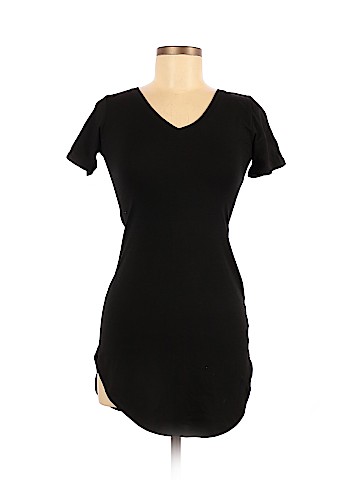 Heart Hips Short Sleeve Top (view 1)