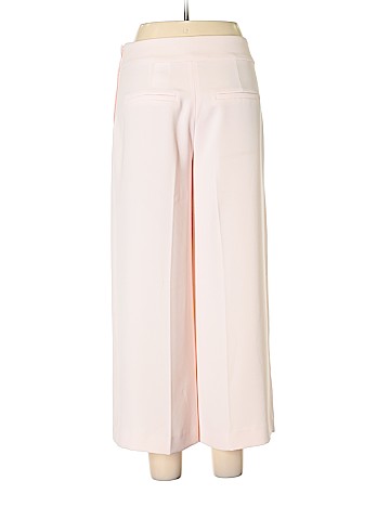 H&M Dress Pants (view 2)
