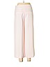 H&M Pink Dress Pants Size 10 - photo 2