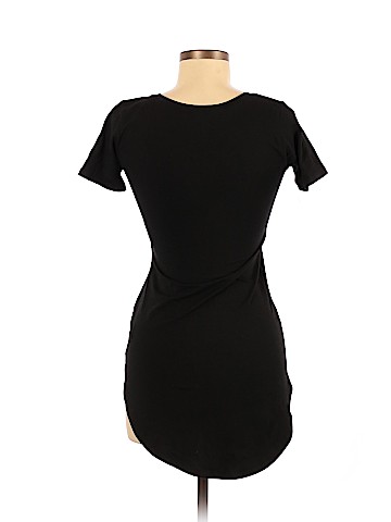 Heart Hips Short Sleeve Top (view 2)