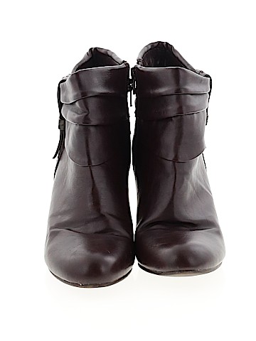 Life Style Ankle Boots (view 2)