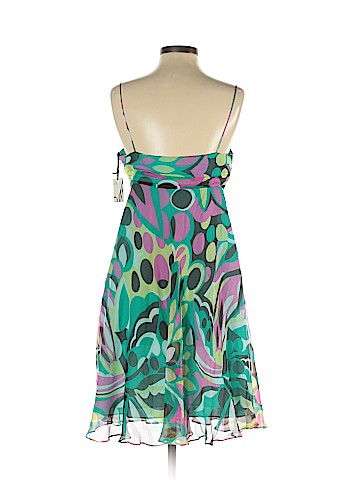 an original MILLY of New York Casual Dress (view 2)