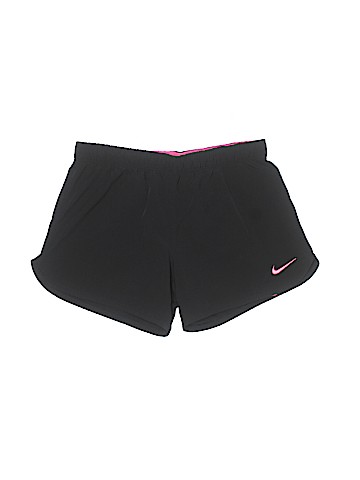 Nike Athletic Shorts (view 1)