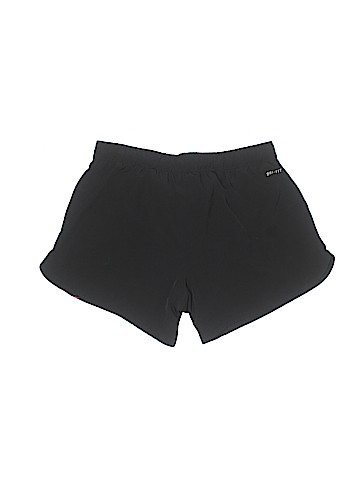 Nike Athletic Shorts (view 2)