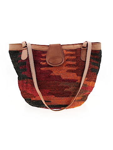 Unbranded Shoulder Bag (view 1)